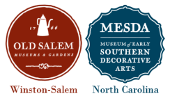 Old Salem MESDA